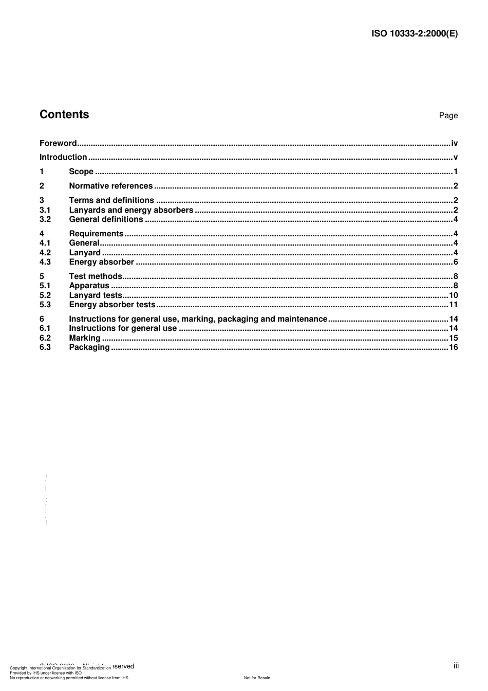 ISO 10333-2-2000.pdf_第3页
