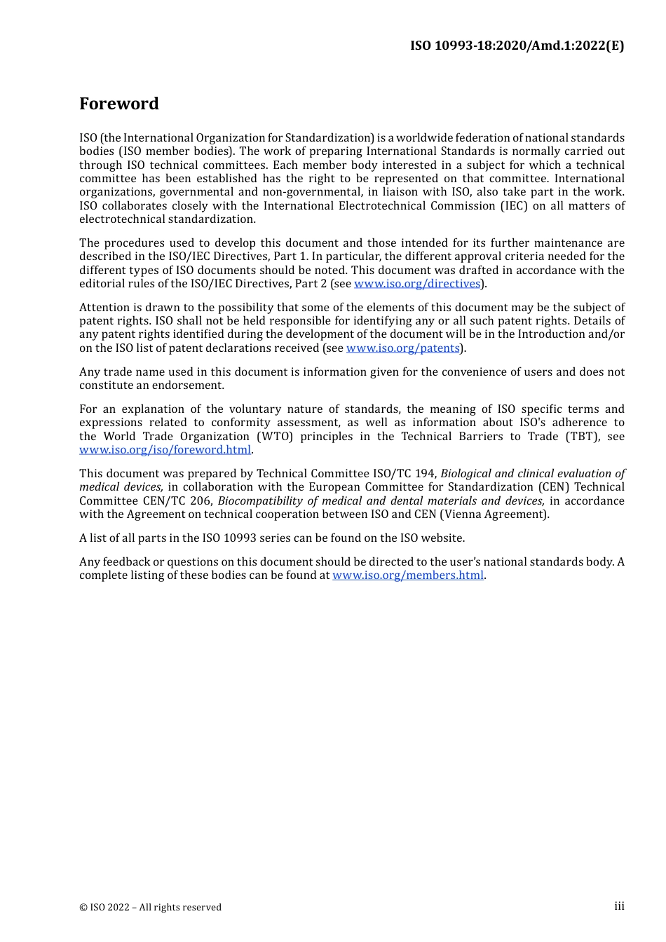 ISO 10993-18-2020 amd1-2022.pdf_第3页