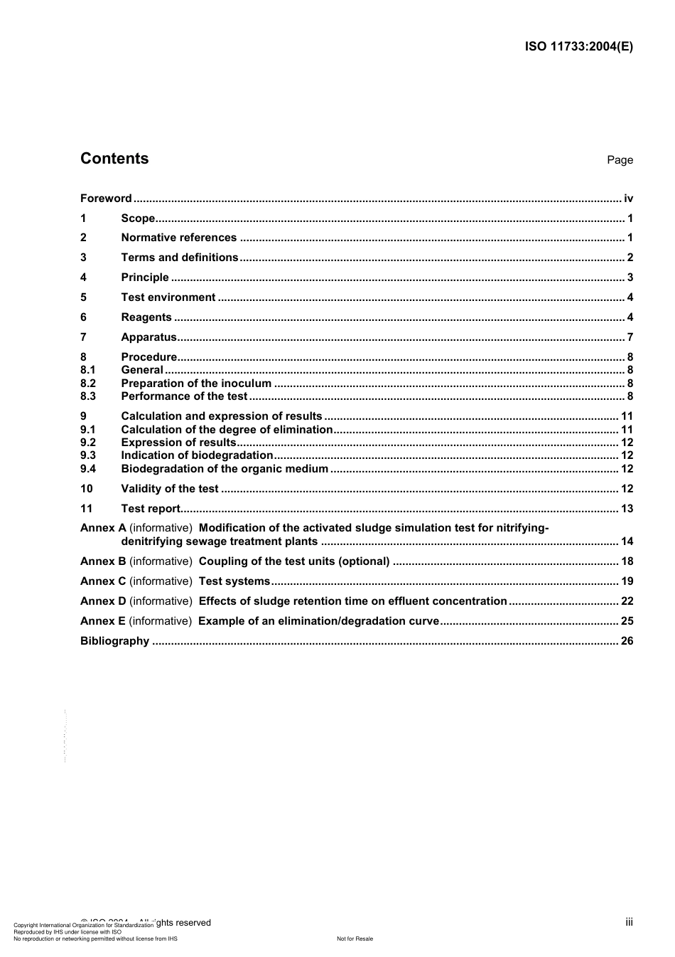 ISO 11733-2004.pdf_第3页