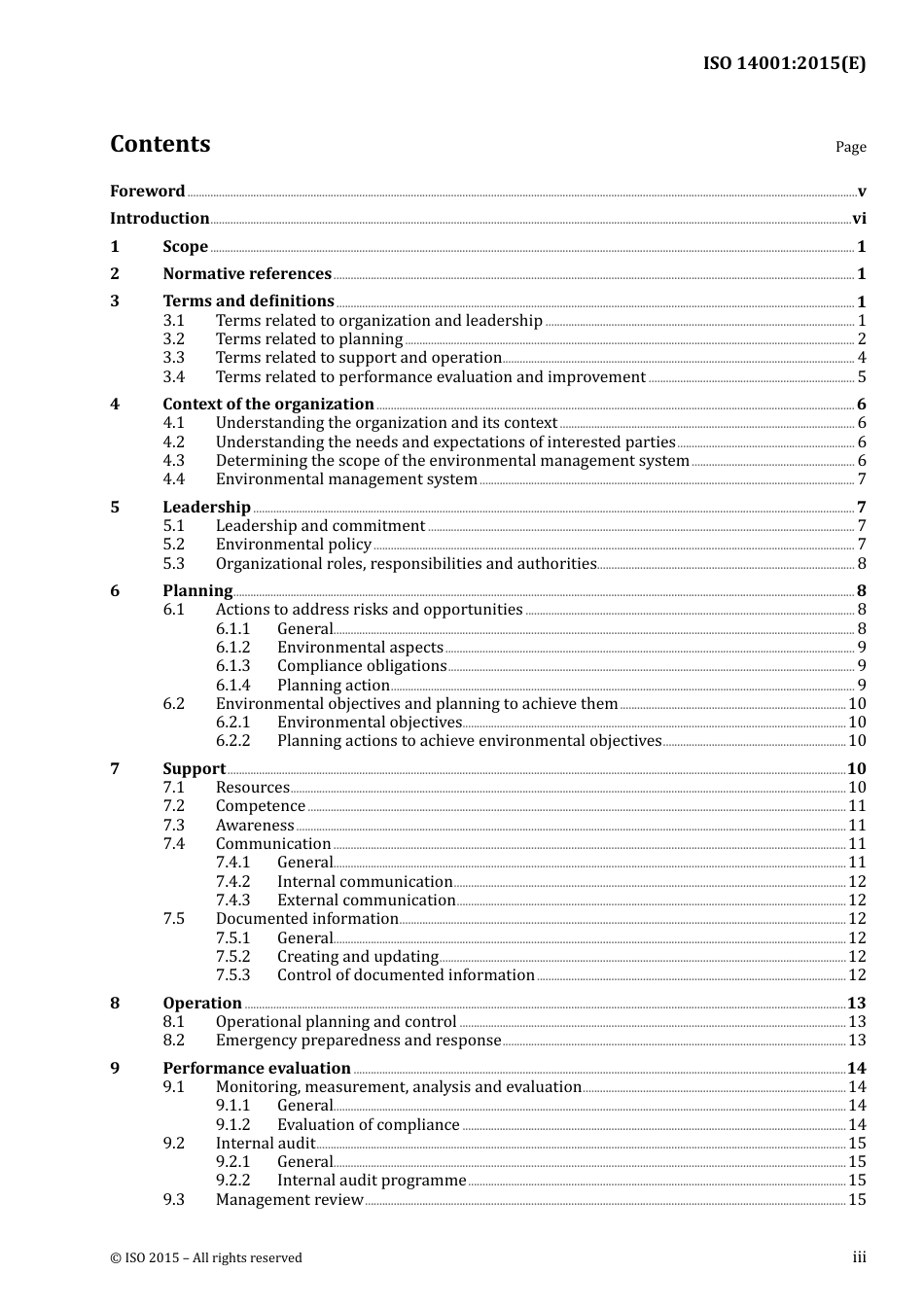 ISO 14001-2015.pdf_第3页