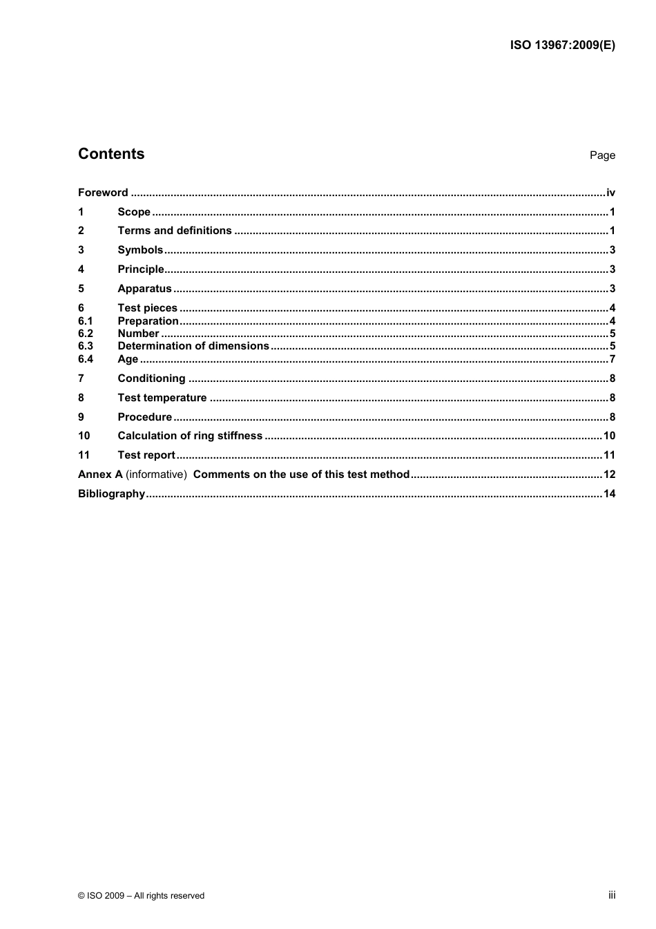 ISO 13967-2009.pdf_第3页