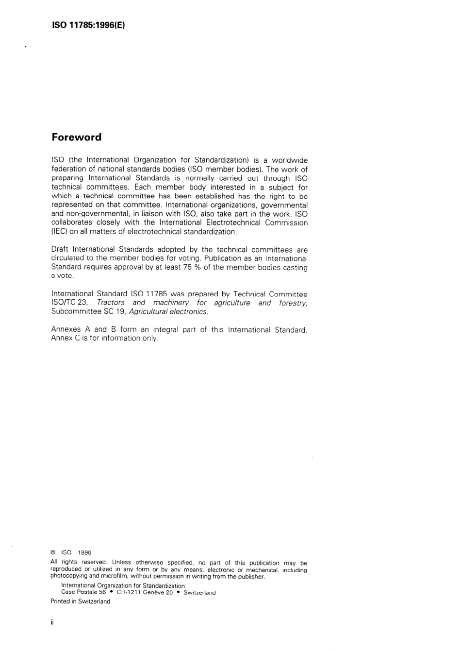 ISO 11785-1996 scan.pdf_第2页