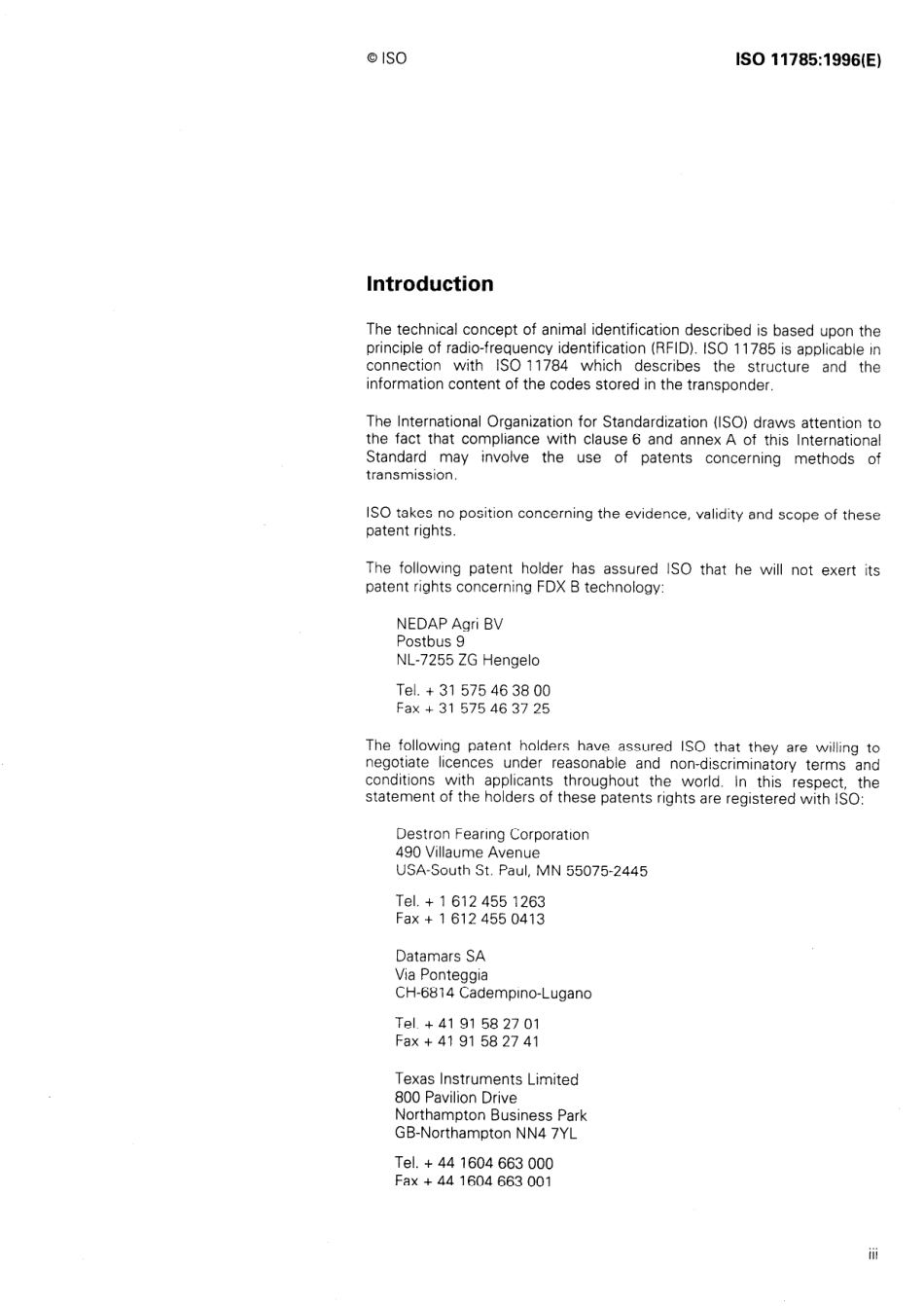 ISO 11785-1996 scan.pdf_第3页