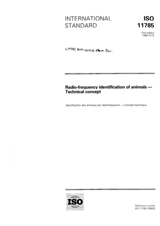 ISO 11785-1996 scan.pdf