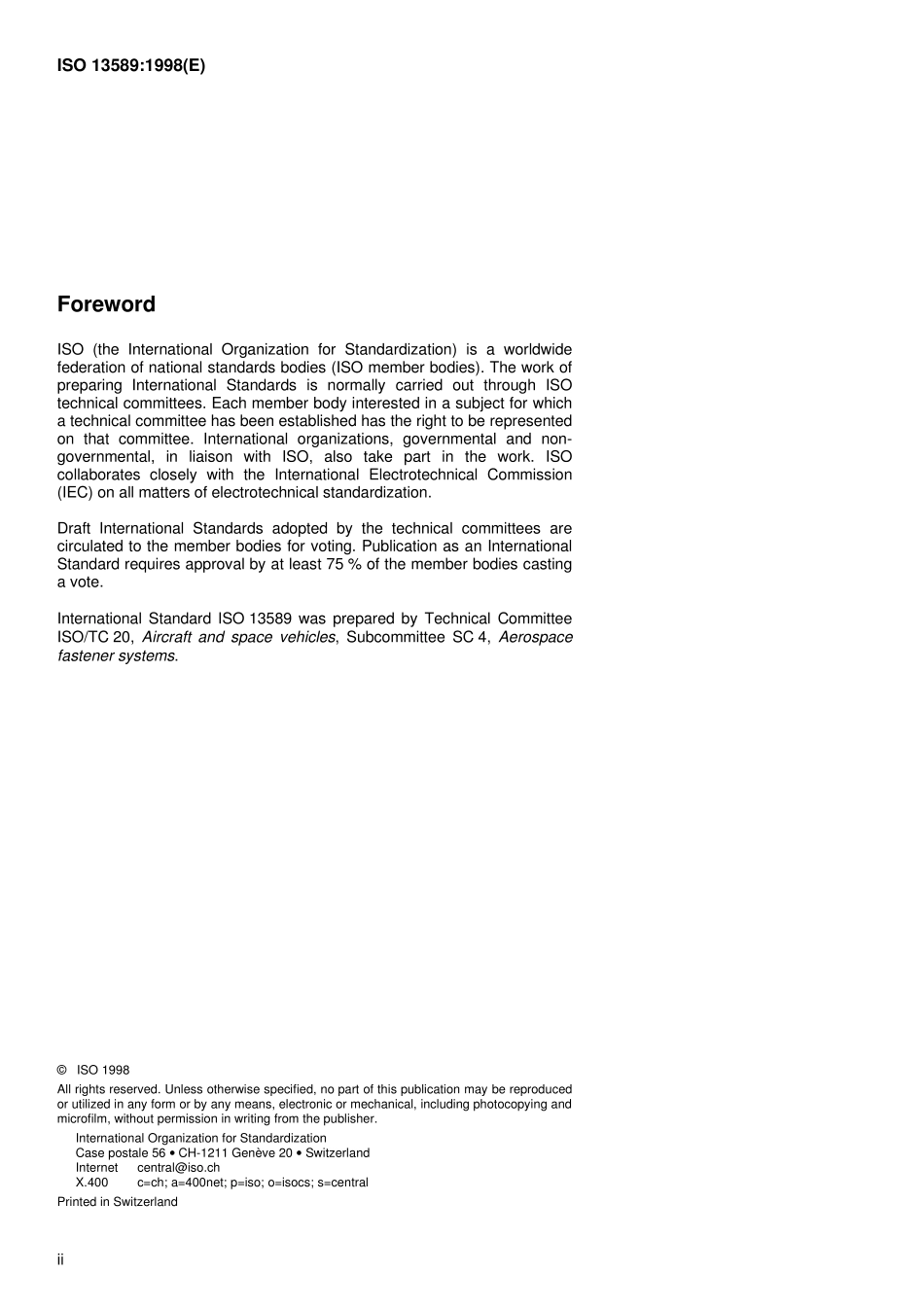 ISO 13589-1998.pdf_第2页