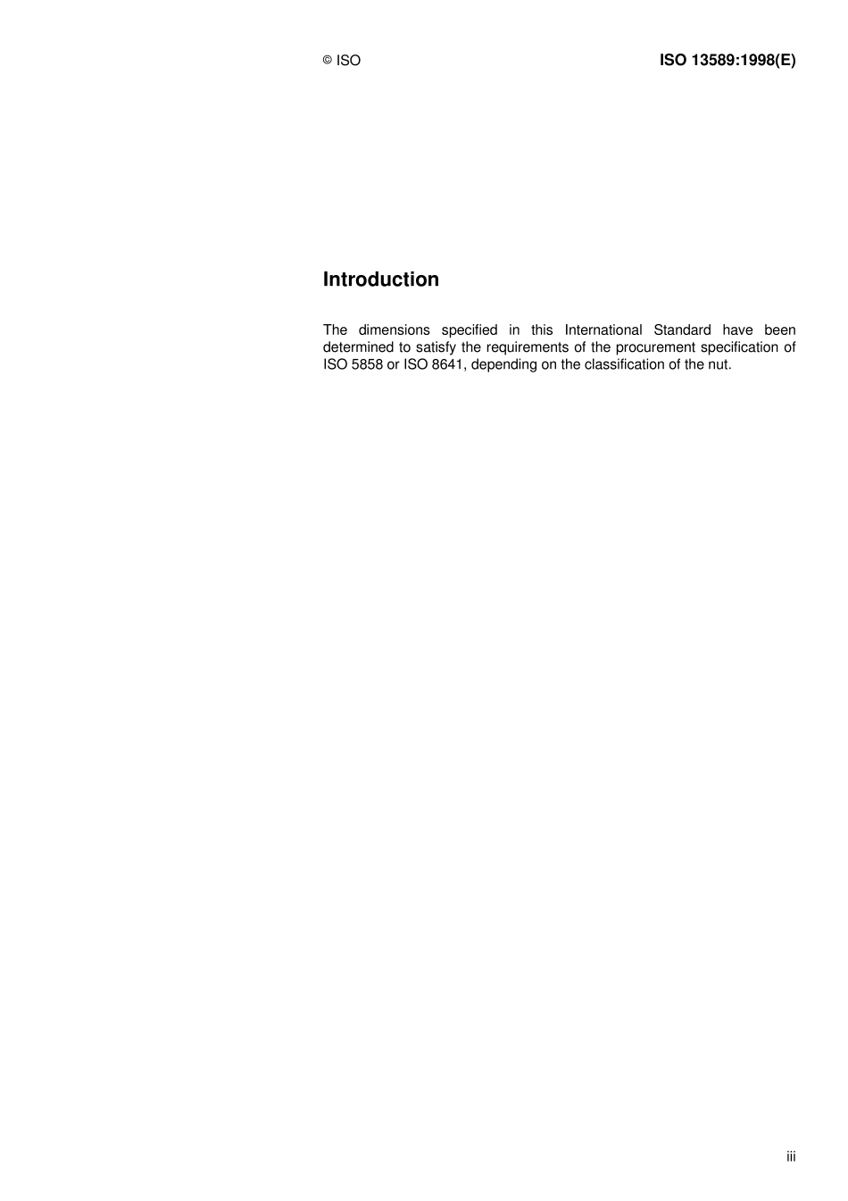 ISO 13589-1998.pdf_第3页