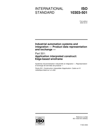 ISO 10303-501-2000.pdf