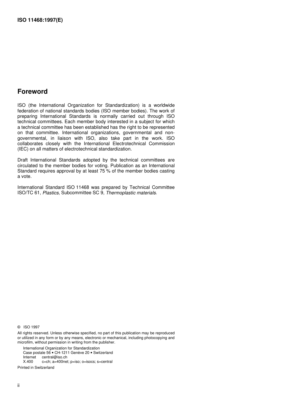 ISO 11468-1997.pdf_第2页