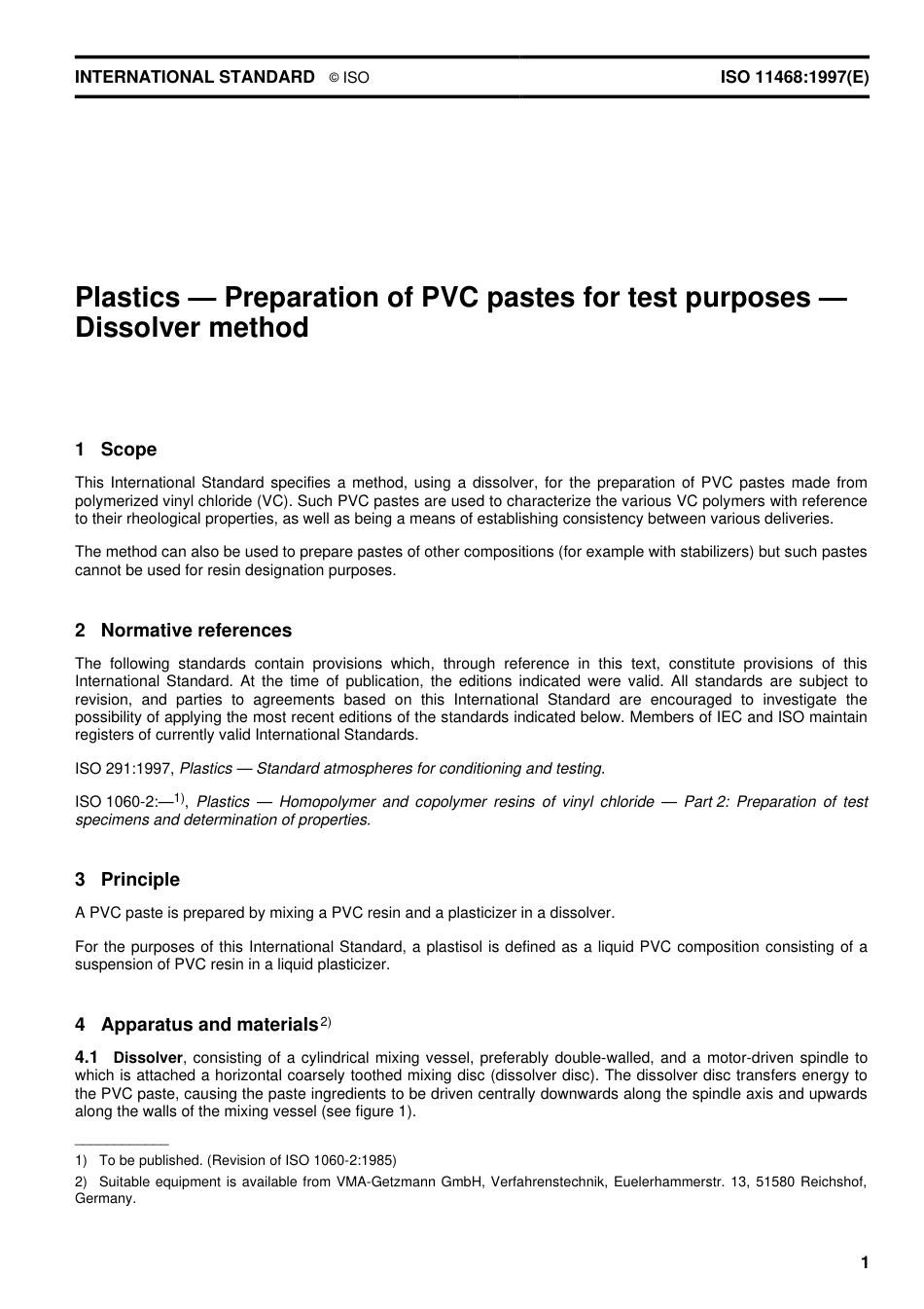 ISO 11468-1997.pdf_第3页