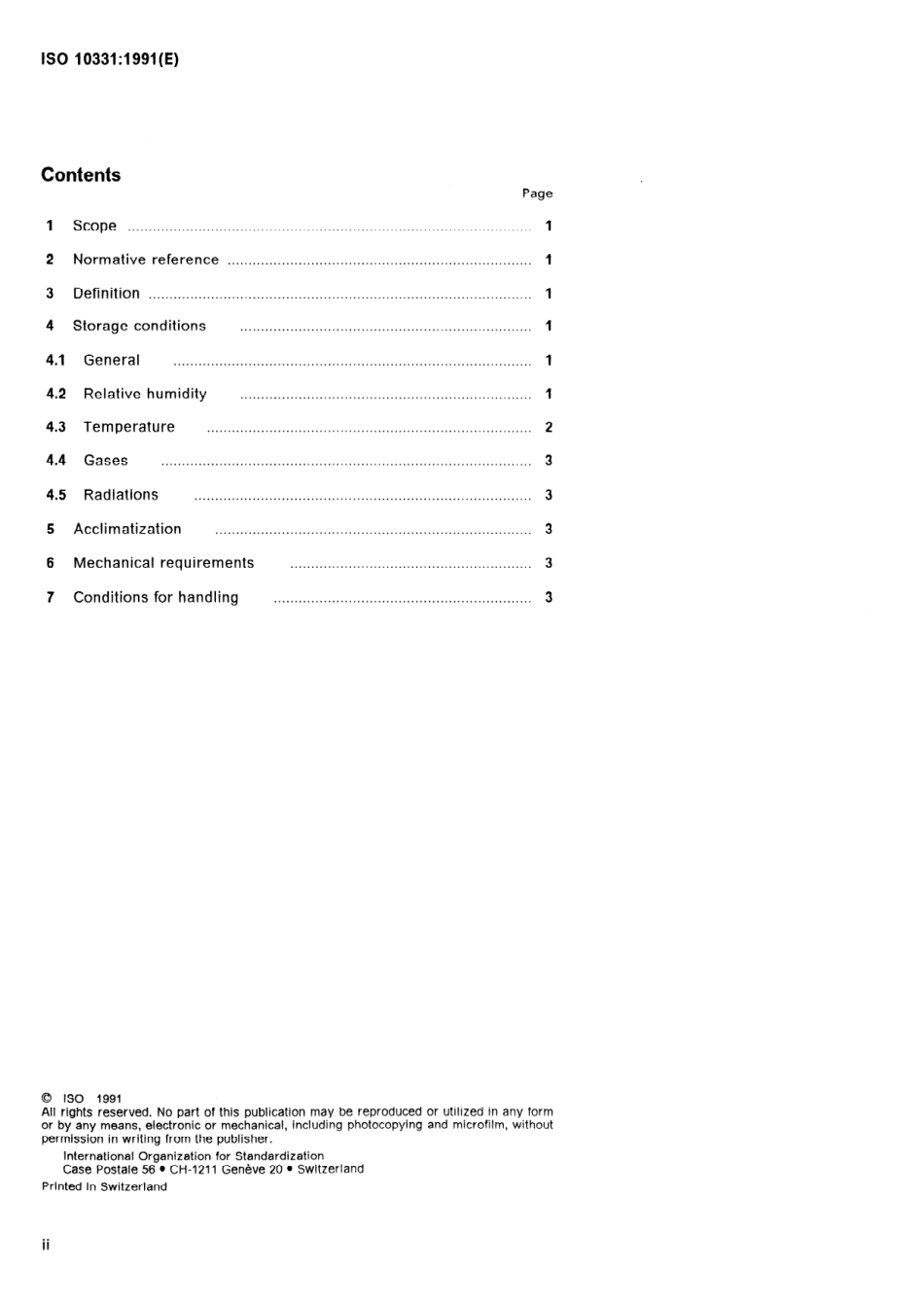 ISO 10331-1991 scan.pdf_第2页