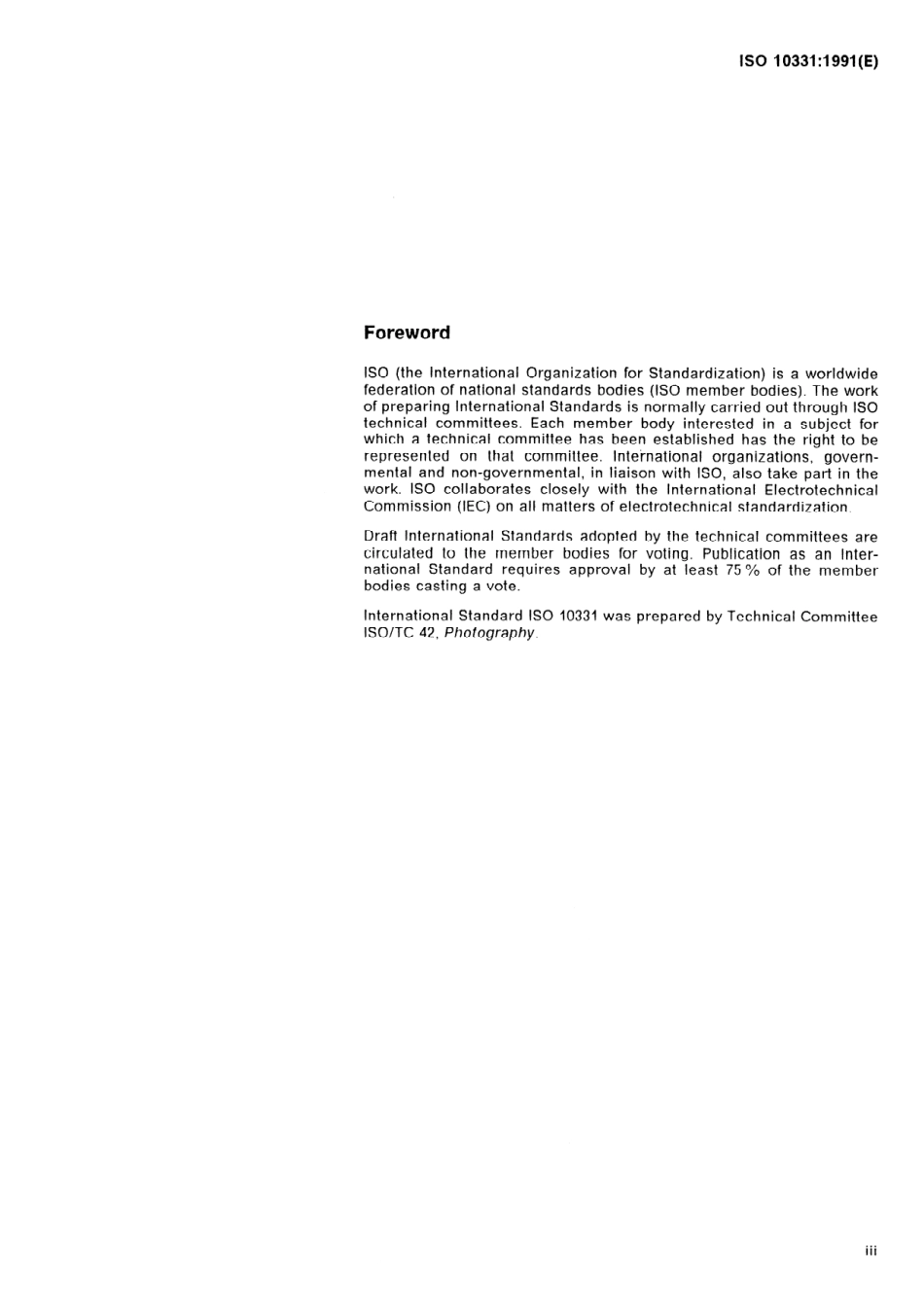 ISO 10331-1991 scan.pdf_第3页