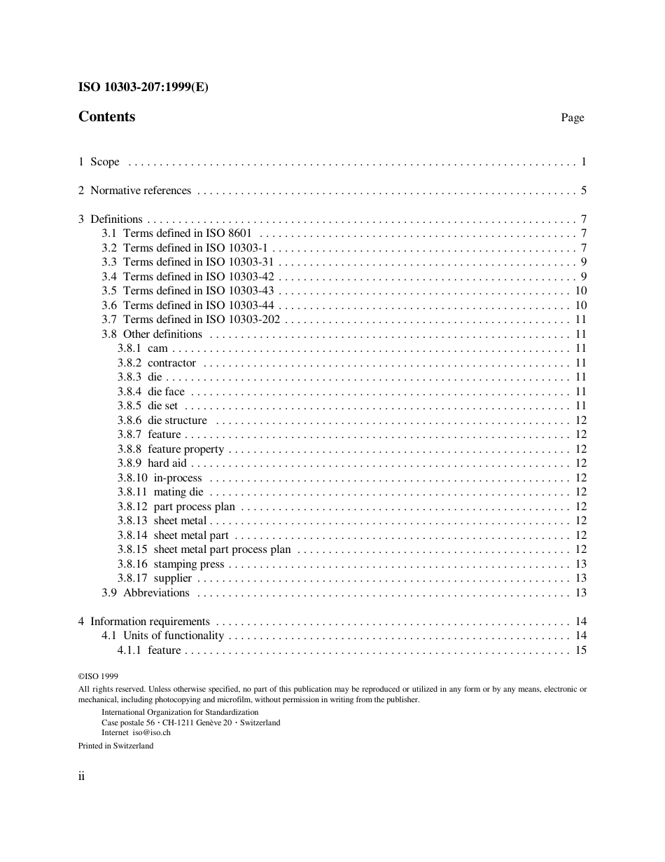 ISO 10303-207-1999.pdf_第2页