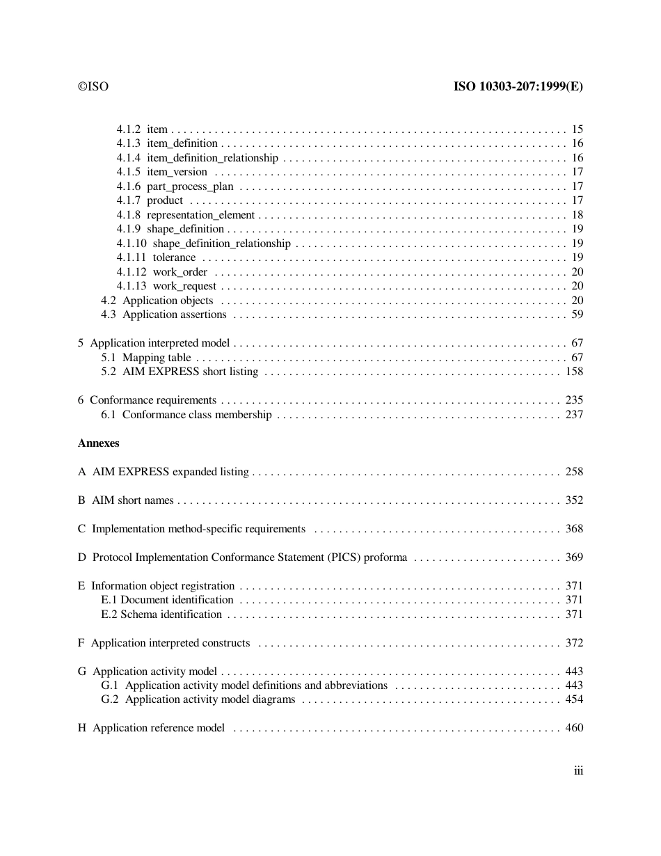 ISO 10303-207-1999.pdf_第3页
