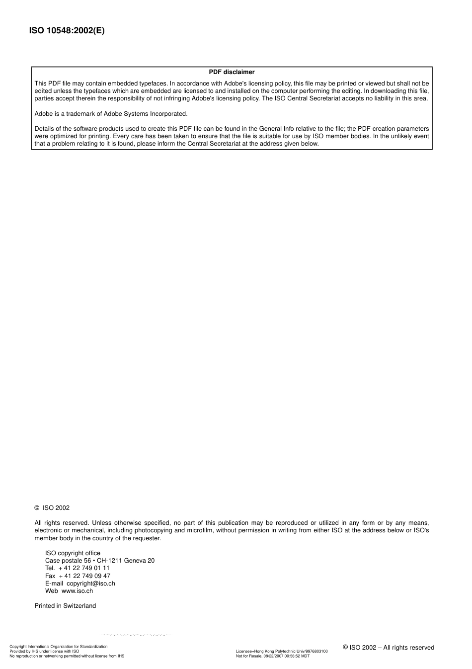 ISO 10548-2002.pdf_第2页