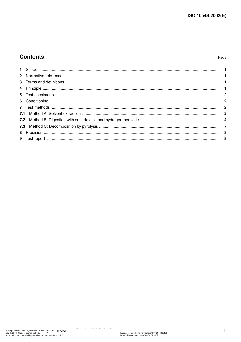 ISO 10548-2002.pdf_第3页