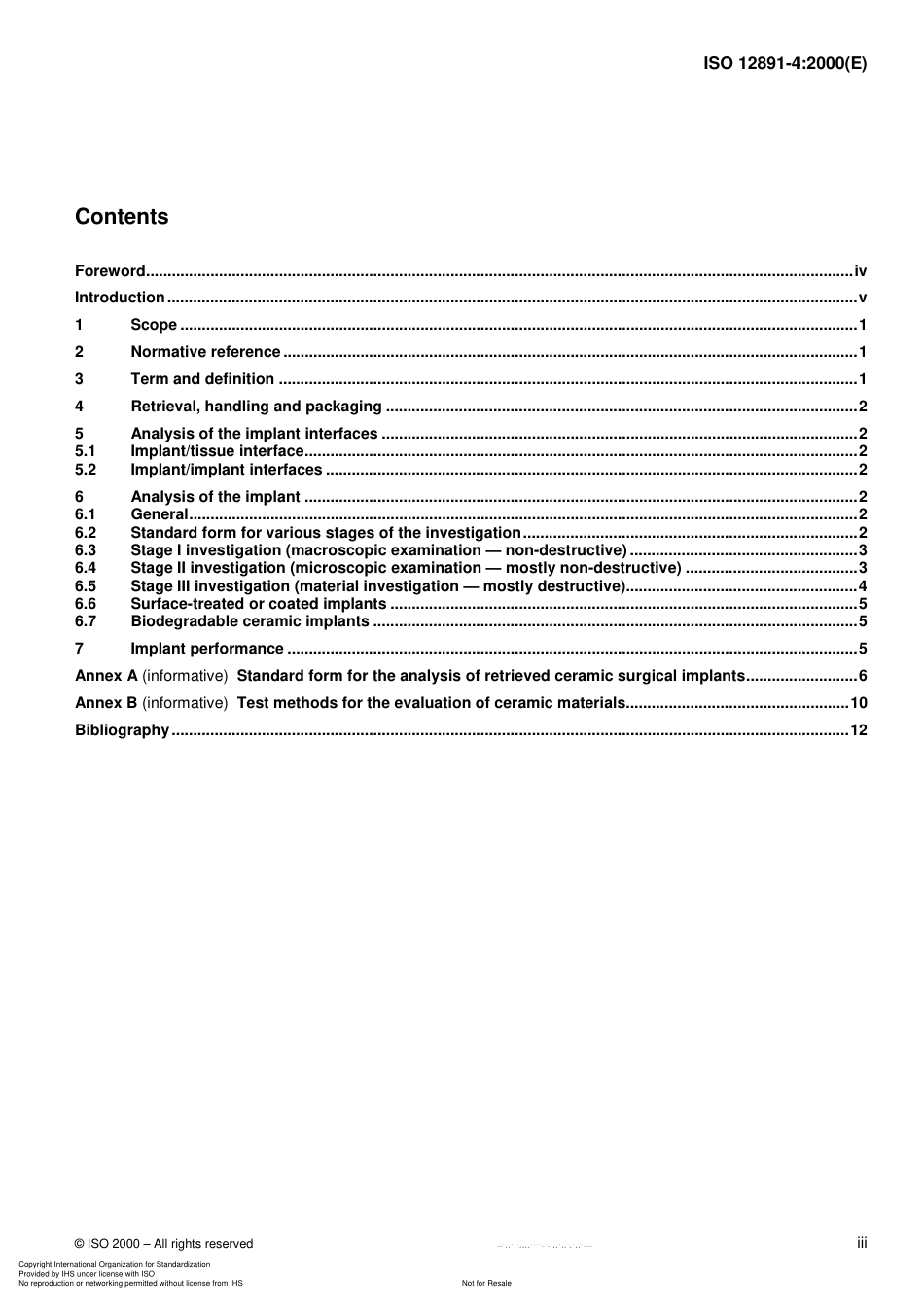 ISO 12891-4-2000.pdf_第3页