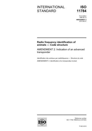 ISO 11784-1996 amd2-2010.pdf