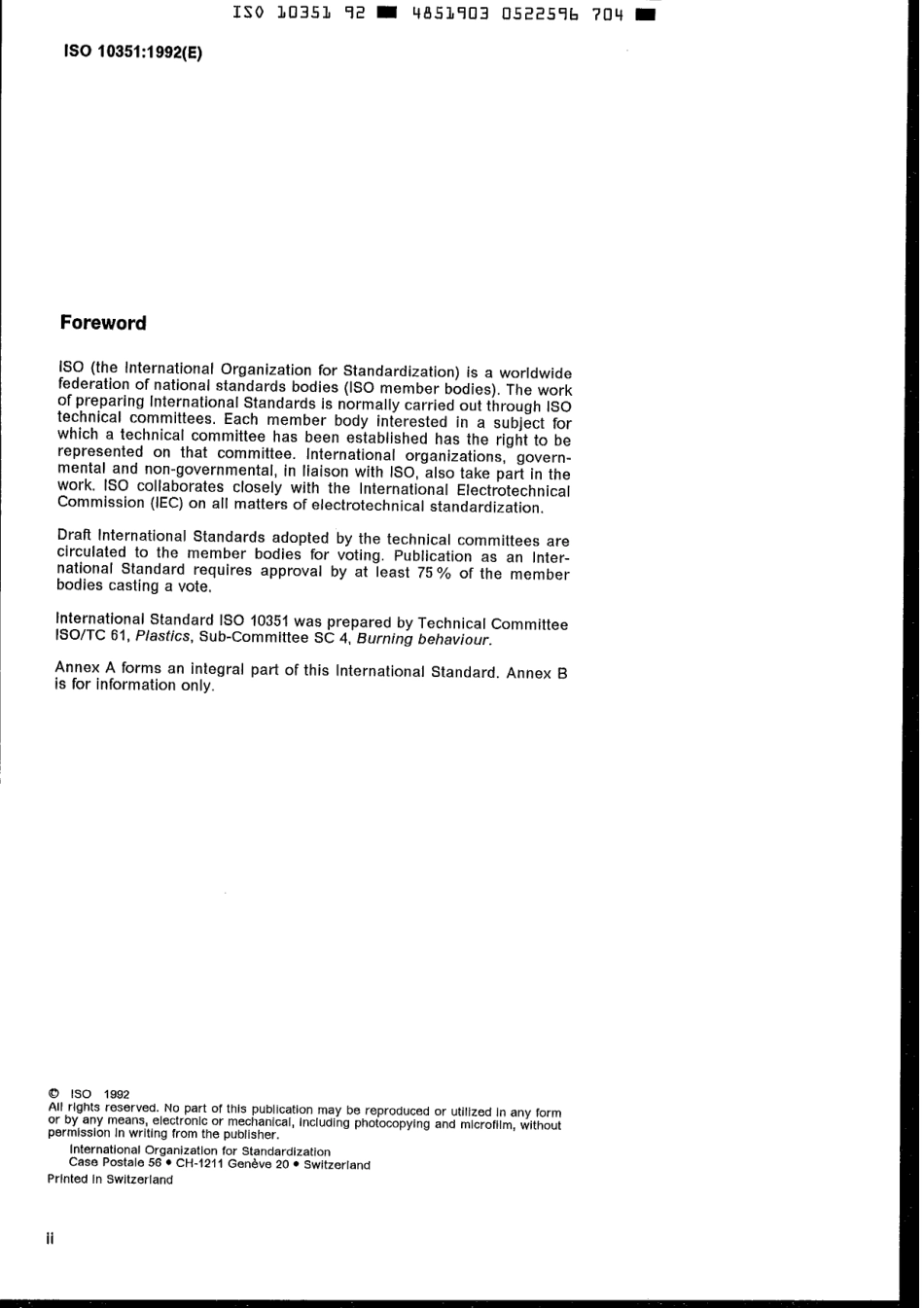 ISO 10351-1992 scan.pdf_第2页