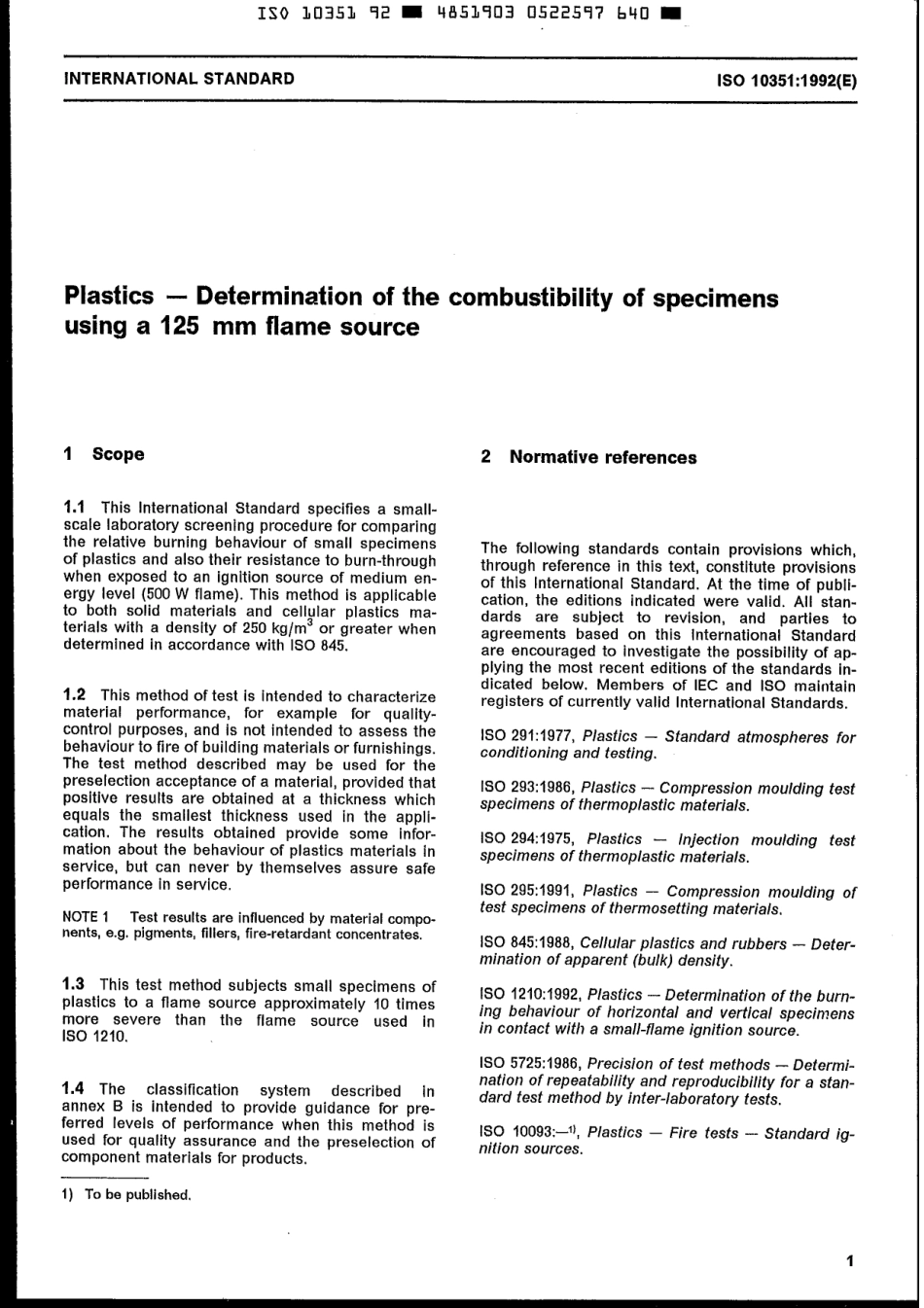 ISO 10351-1992 scan.pdf_第3页