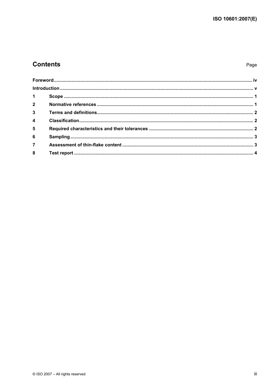 ISO 10601-2007.pdf_第3页