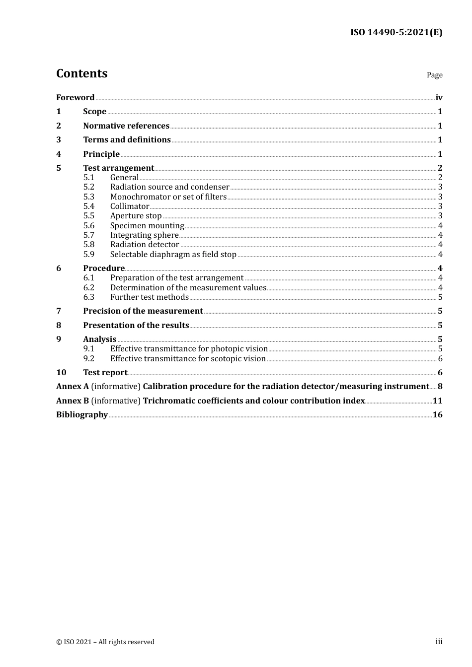 ISO 14490-5-2021.pdf_第3页