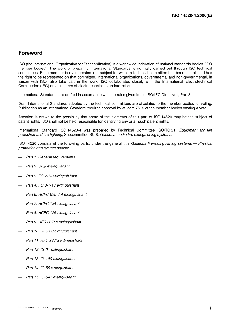 ISO 14520-4-2000.pdf_第3页
