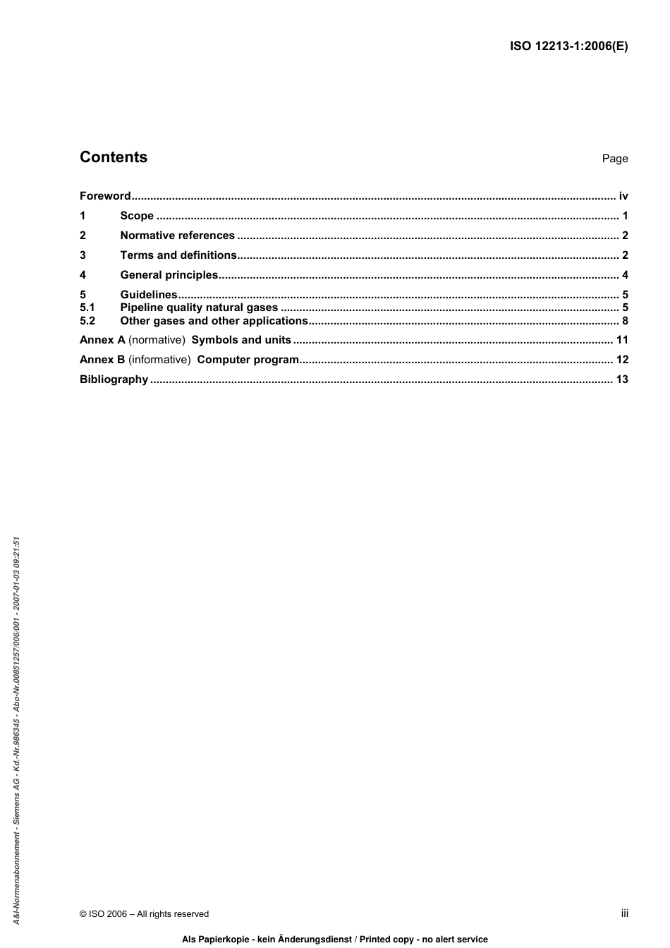 ISO 12213-1-2006.pdf_第3页