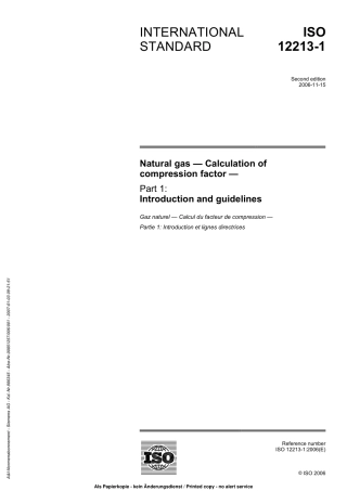 ISO 12213-1-2006.pdf