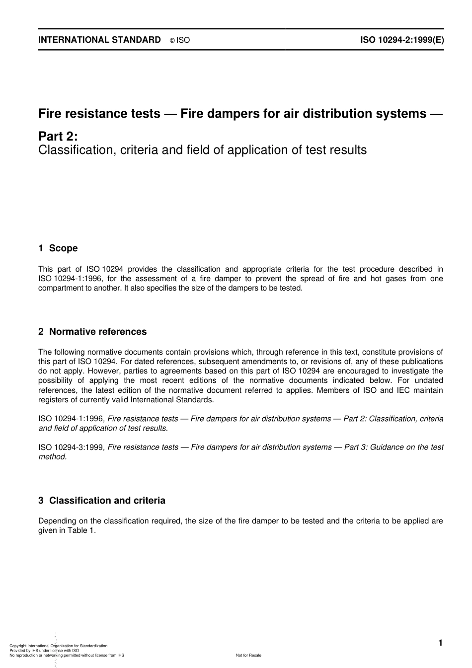 ISO 10294-2-1999.pdf_第3页