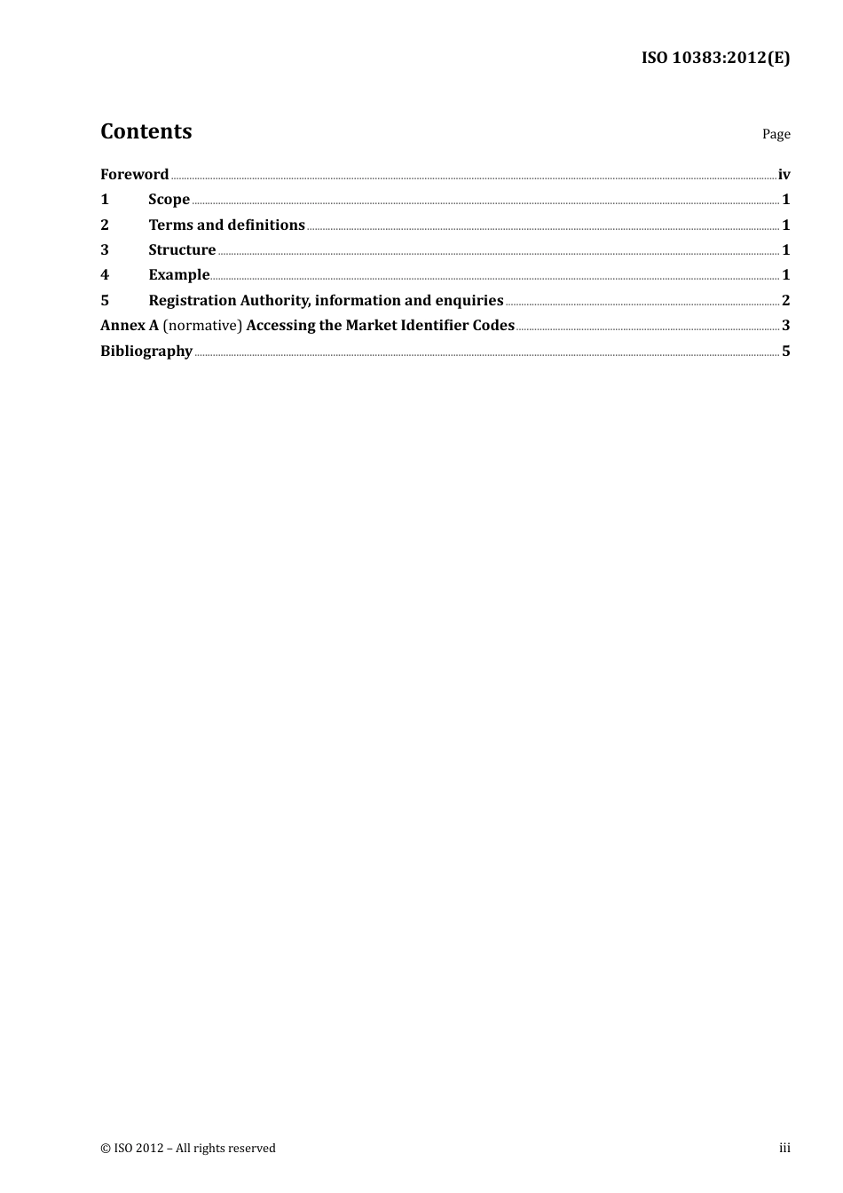 ISO 10383-2012.pdf_第3页