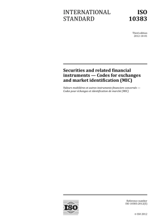 ISO 10383-2012.pdf