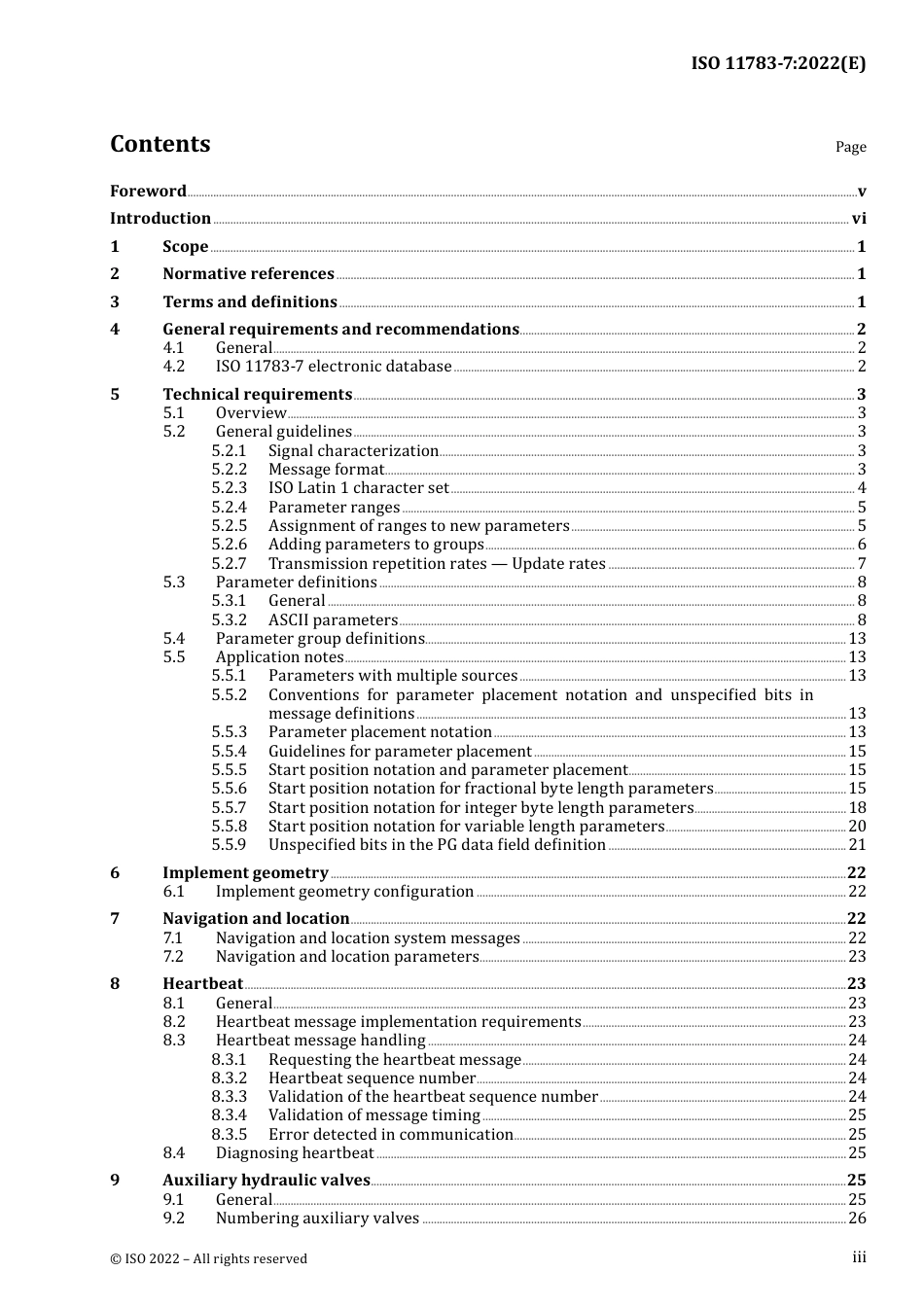 ISO 11783-7-2022.pdf_第3页