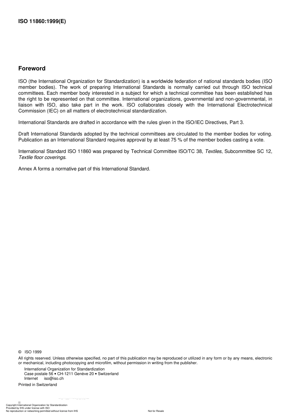 ISO 11860-1999.pdf_第2页