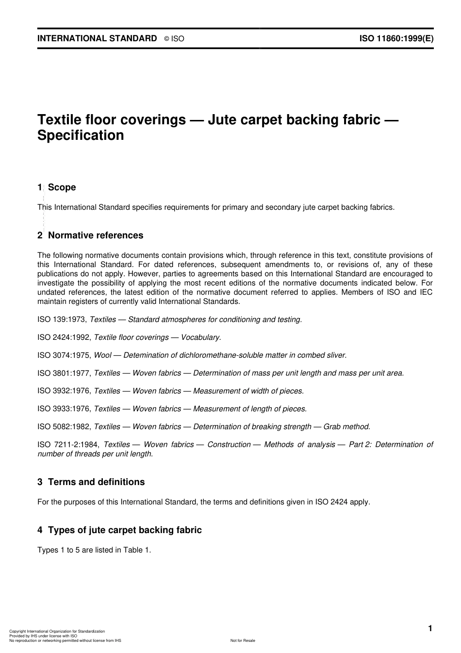 ISO 11860-1999.pdf_第3页