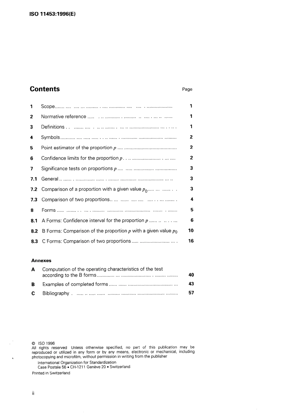 ISO 11453-1996 scan.pdf_第2页