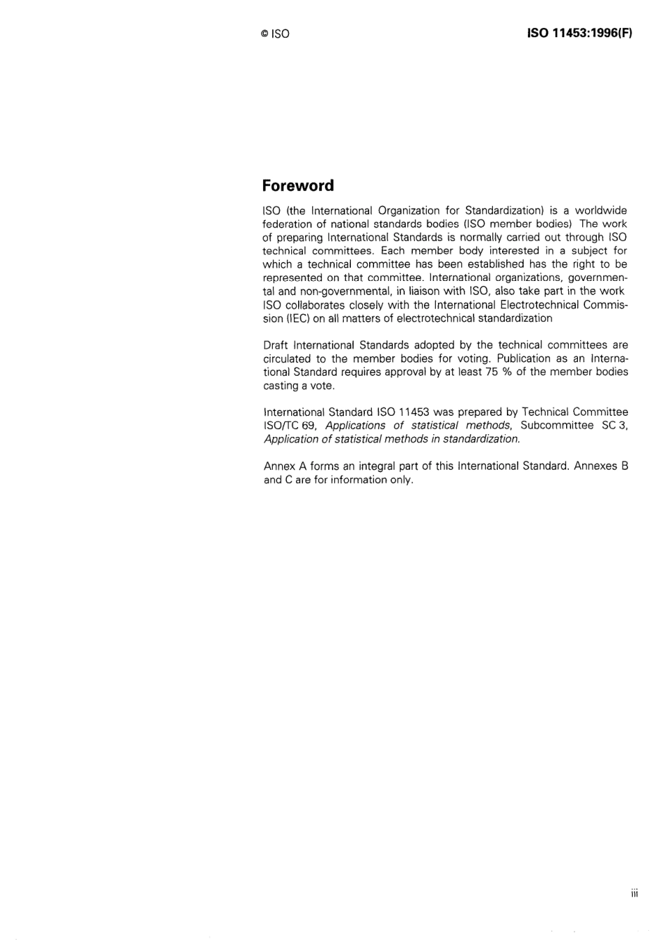 ISO 11453-1996 scan.pdf_第3页