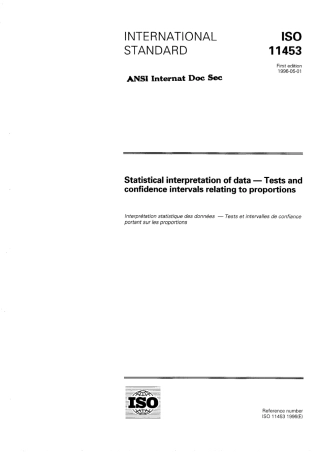 ISO 11453-1996 scan.pdf