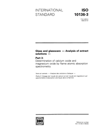 ISO 10136-3-1993 scan.pdf