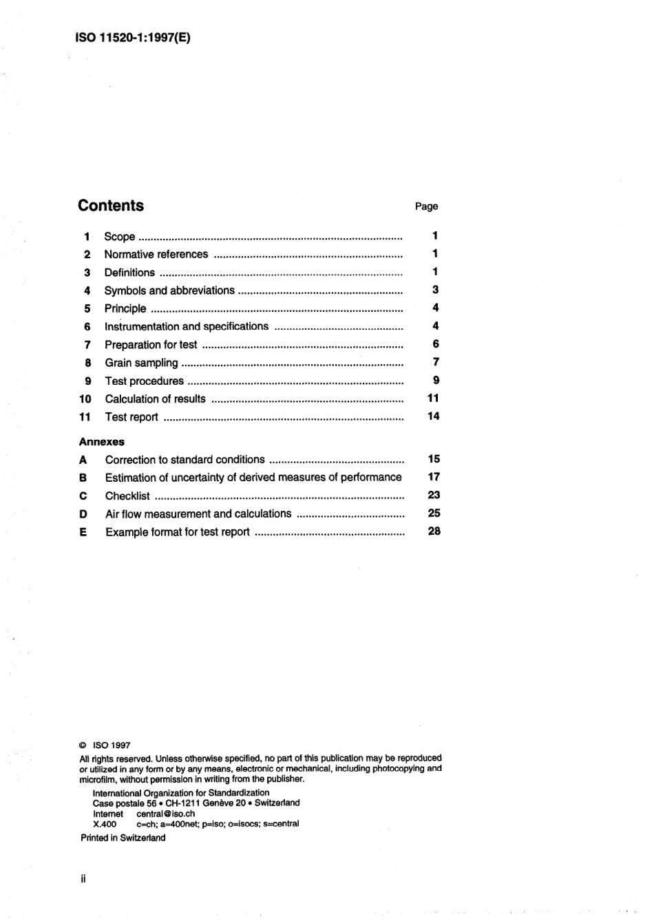 ISO 11520-1-1997 scan.pdf_第2页