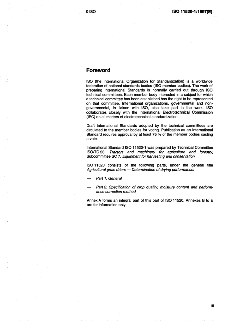 ISO 11520-1-1997 scan.pdf_第3页