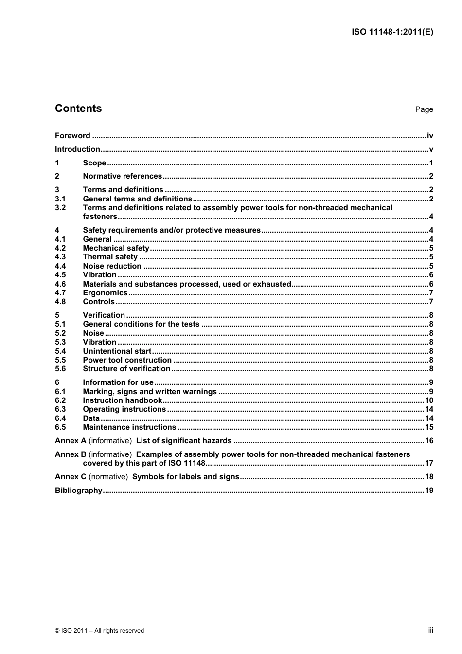 ISO 11148-1-2011.pdf_第3页