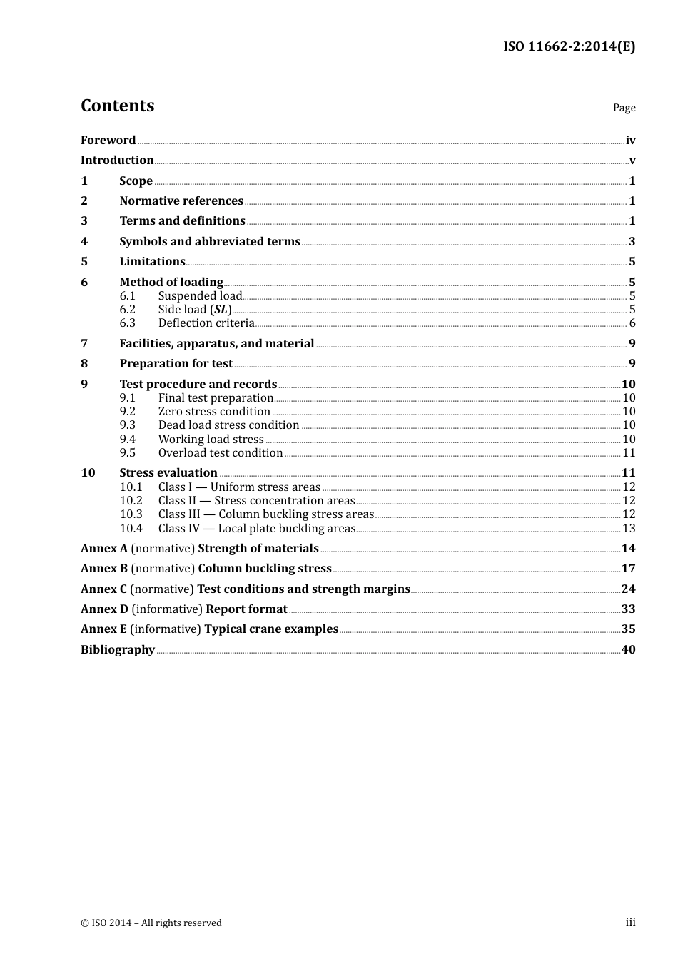 ISO 11662-2-2014.pdf_第3页
