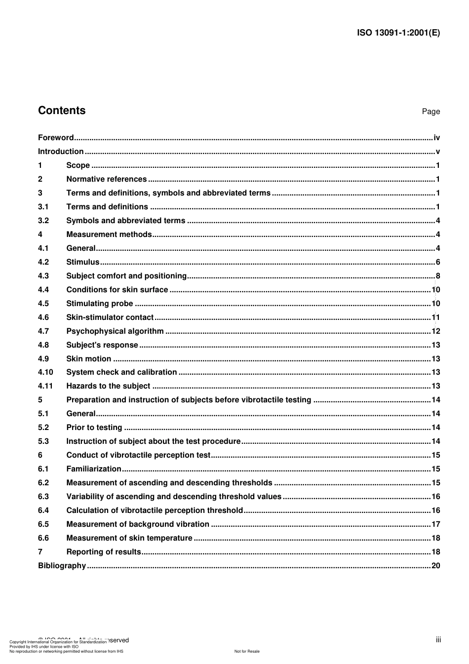 ISO 13091-1-2001.pdf_第3页