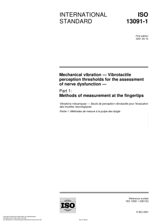 ISO 13091-1-2001.pdf