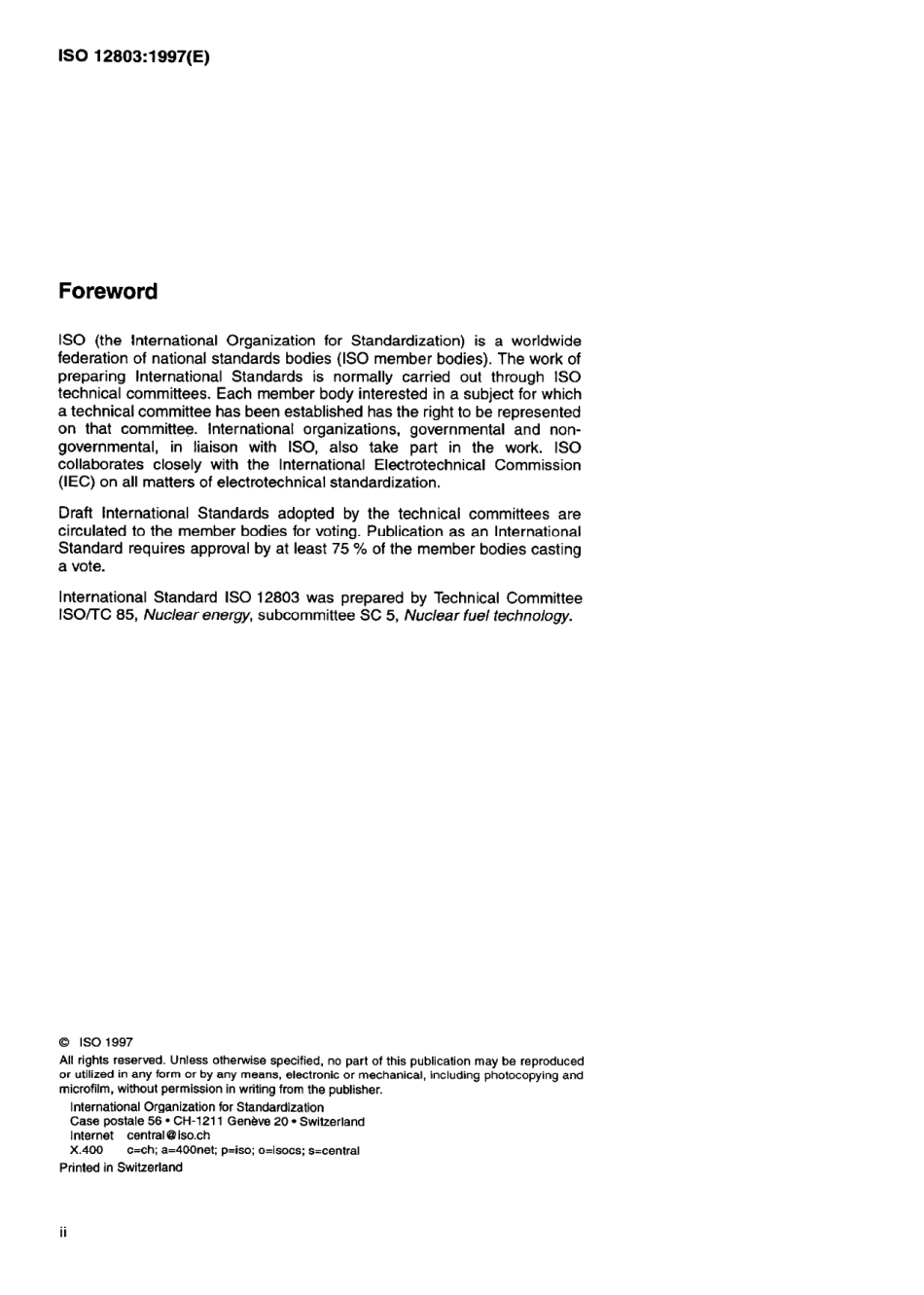 ISO 12803-1997 scan.pdf_第2页