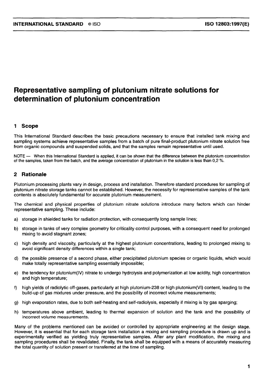 ISO 12803-1997 scan.pdf_第3页