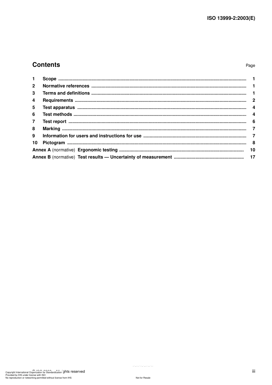 ISO 13999-2-2003.pdf_第3页