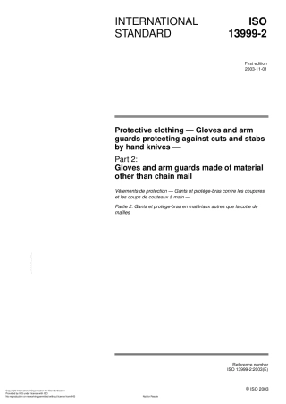 ISO 13999-2-2003.pdf