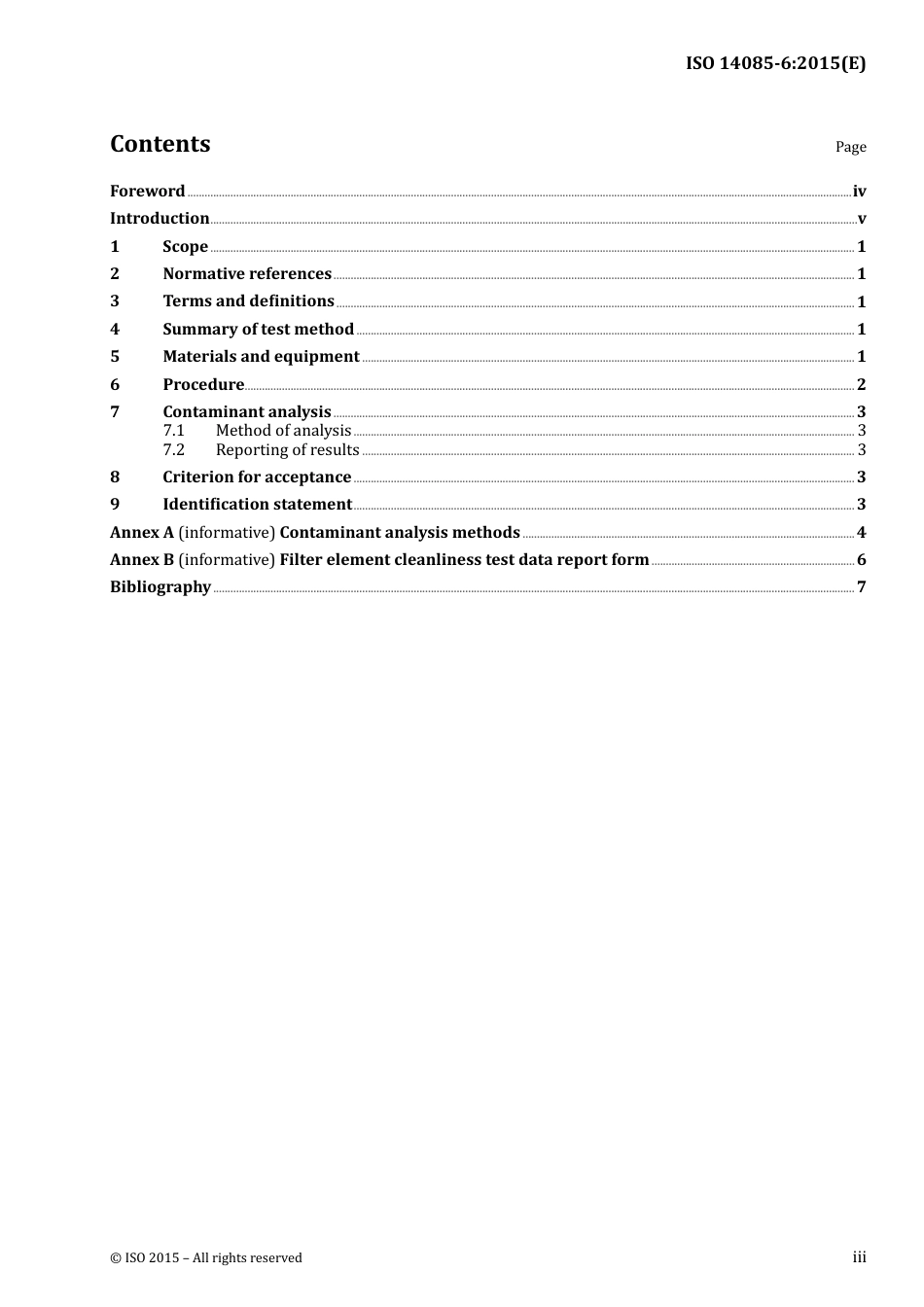 ISO 14085-6-2015.pdf_第3页
