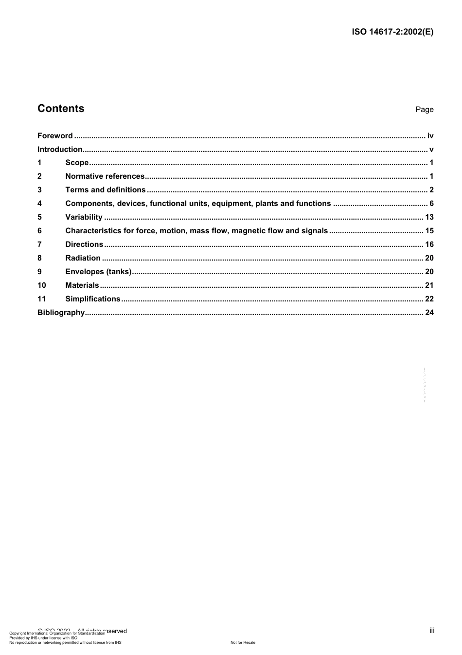 ISO 14617-2-2002.pdf_第3页